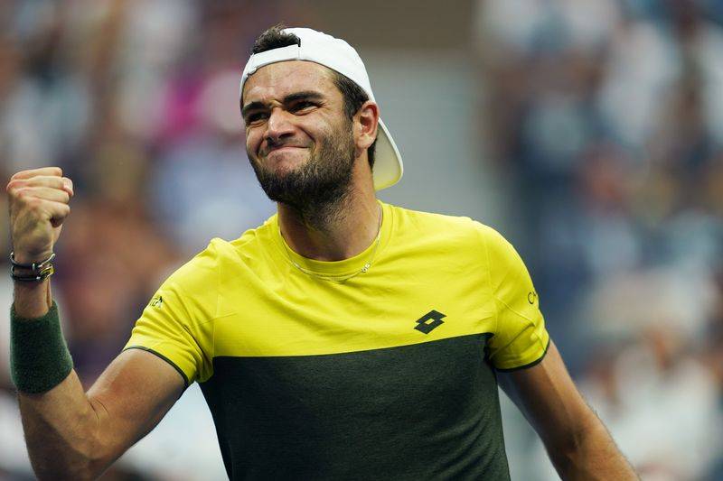 在比分上进 在比分上进