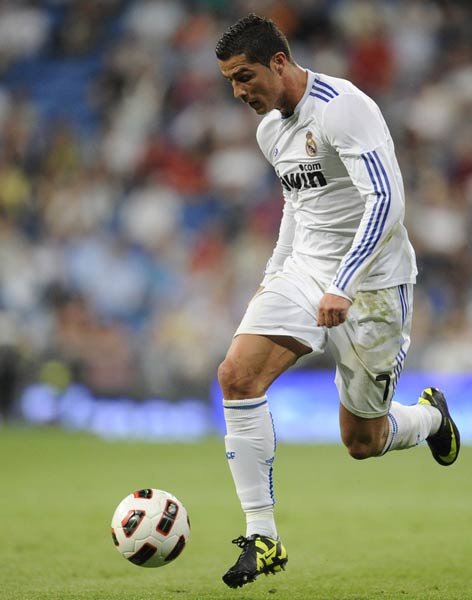 然防守强悍 然防守强悍