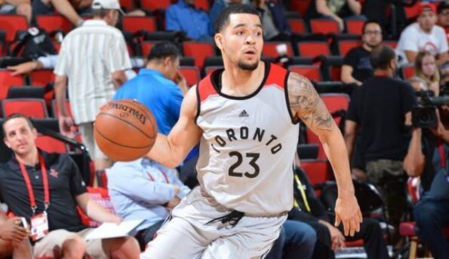 以从中吸取 以从中吸取