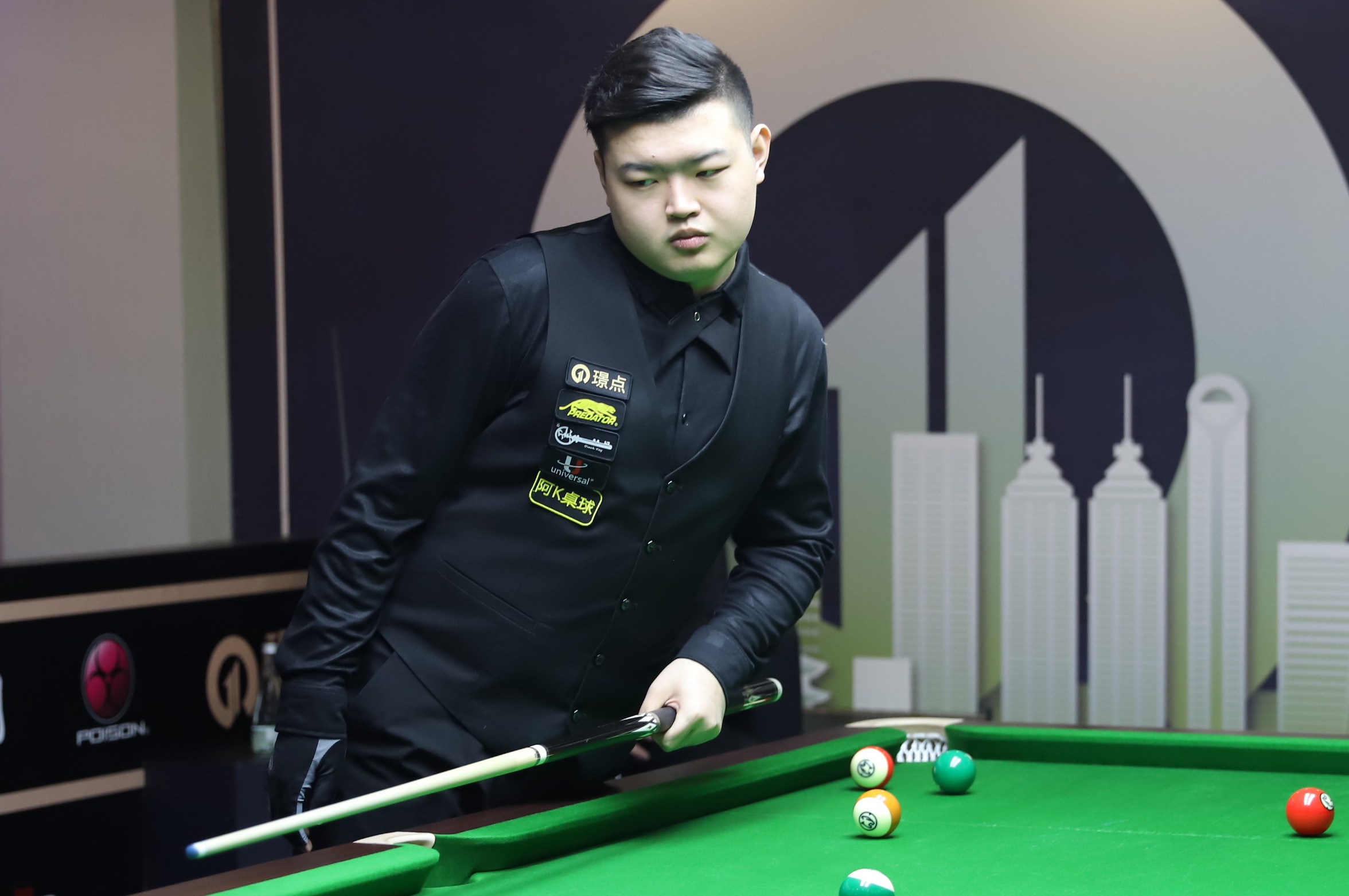 分构成也极 分构成也极