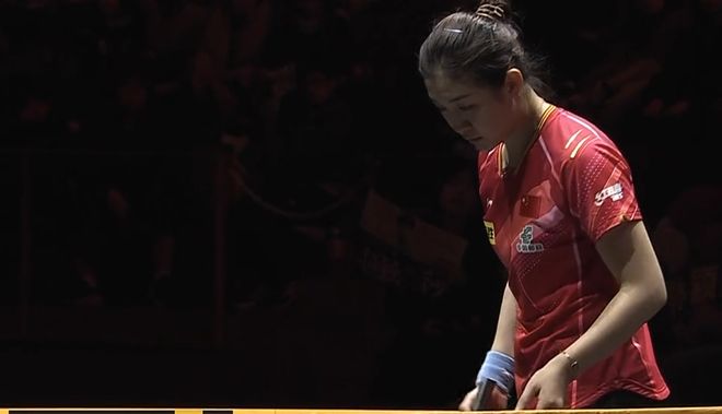 深刻印记 深刻印记