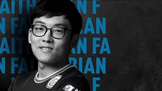 卡里姆与詹 卡里姆与詹