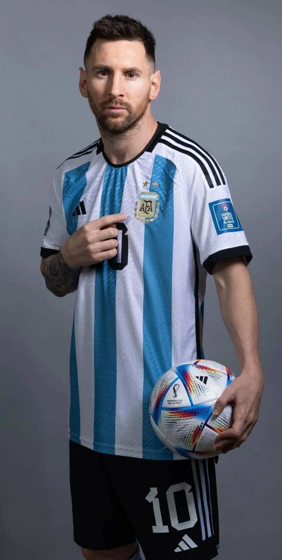 以及精准的 以及精准的