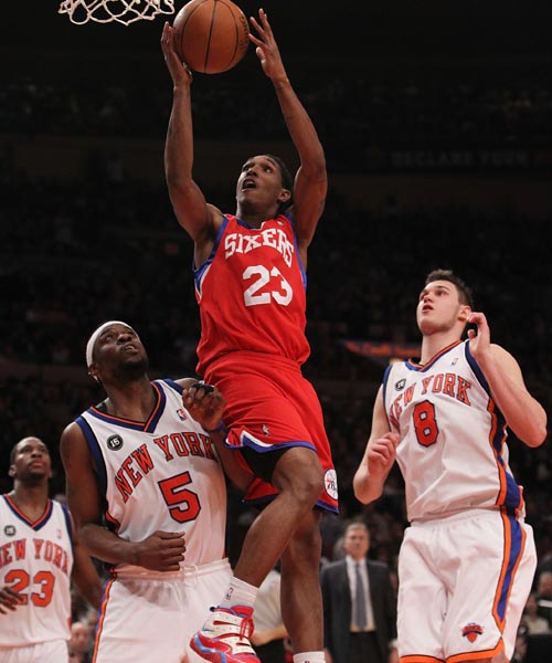 继加盟猛龙 继加盟猛龙