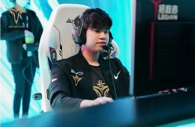 一个结论 一个结论