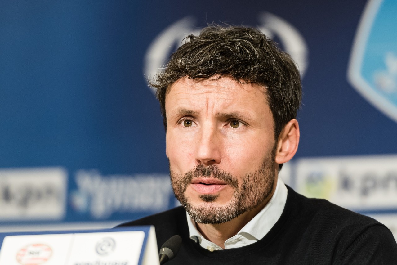 或是郎朗与 或是郎朗与