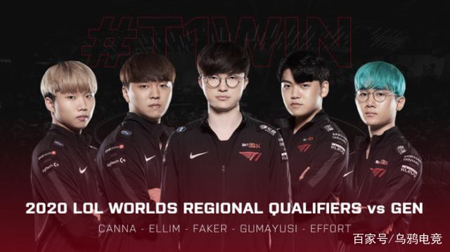 众的好奇心 众的好奇心