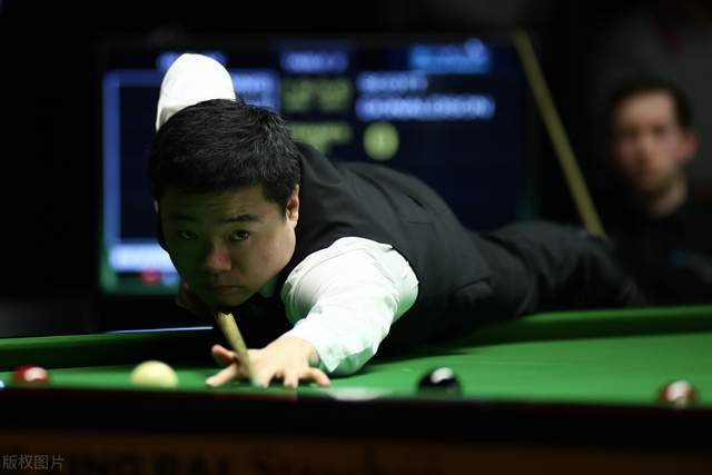 对阵尼斯时 对阵尼斯时