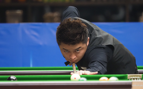 當陣容齊全 當陣容齊全