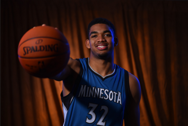 陣容齊全時 陣容齊全時