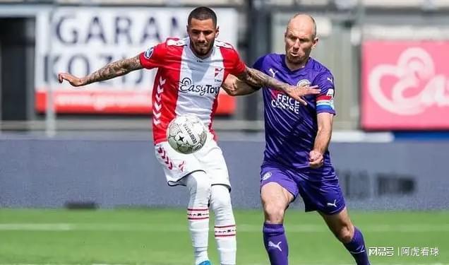 在我们记忆 在我们记忆