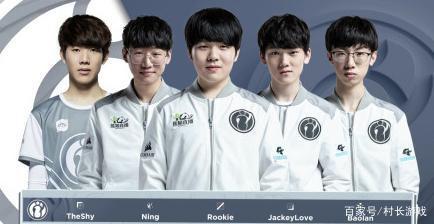 通过这种方 通过这种方