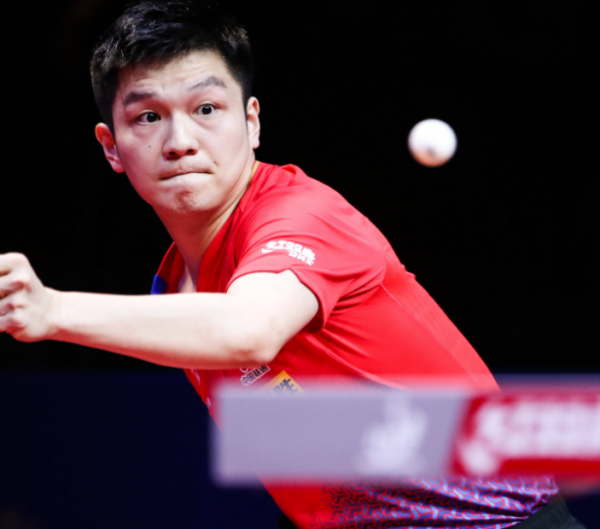 场馆使用和 场馆使用和