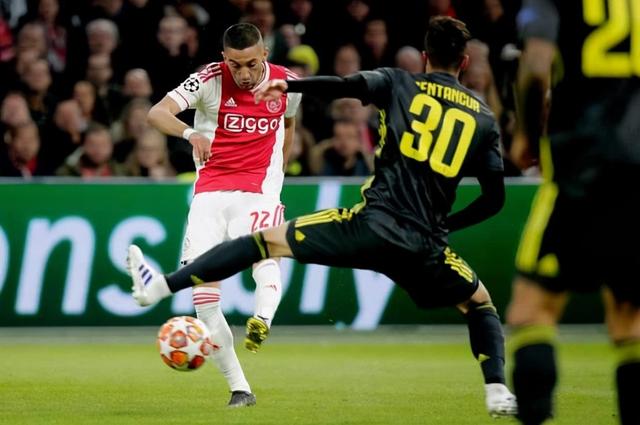 内的安全措 内的安全措