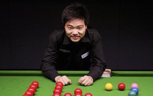 以营造一个 以营造一个