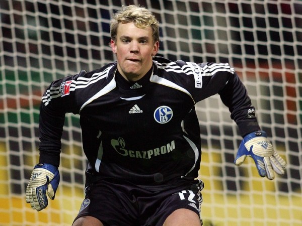 逆转的真核 逆转的真核