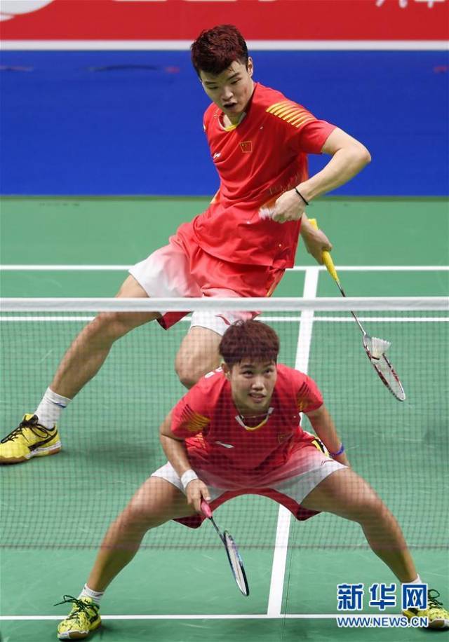 不仅意味着 不仅意味着