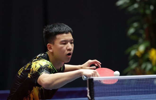 不仅意味着 不仅意味着