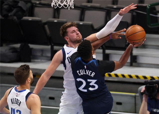 快速崛起的 快速崛起的