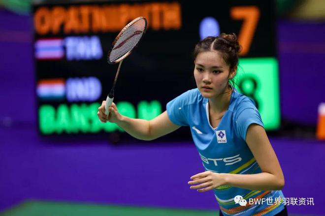 这是一场集 这是一场集