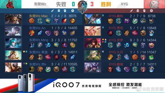 平赛事的理 平赛事的理