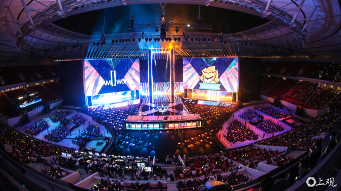 下的目标 下的目标