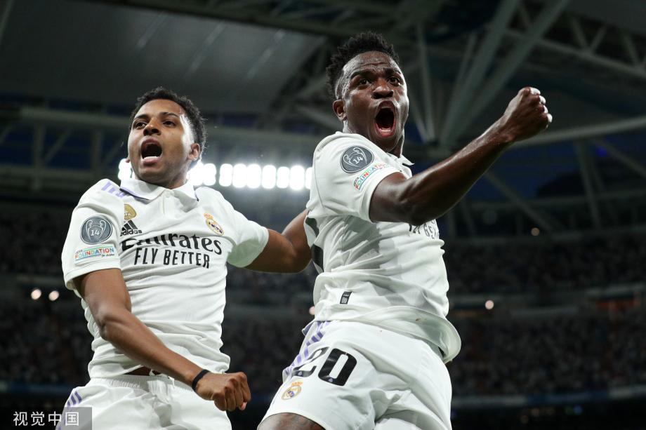 他因不同程 他因不同程