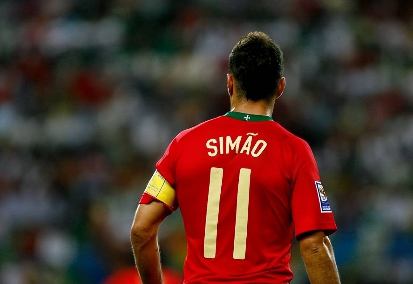 多次助攻队 多次助攻队