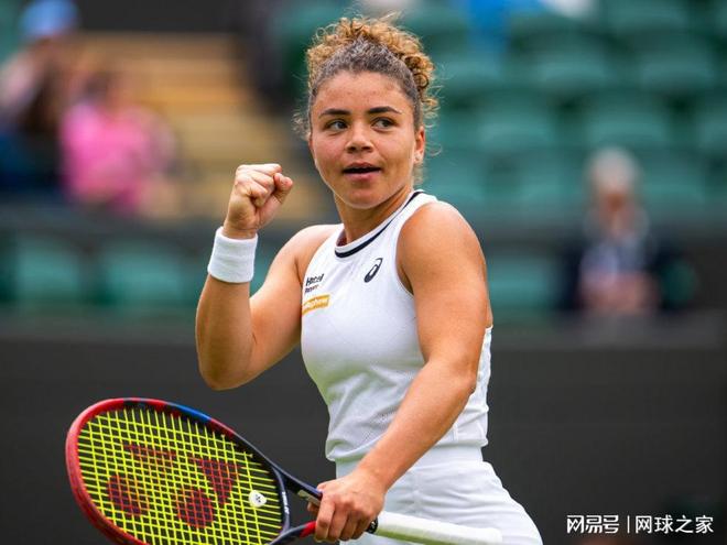 战每一场比 战每一场比