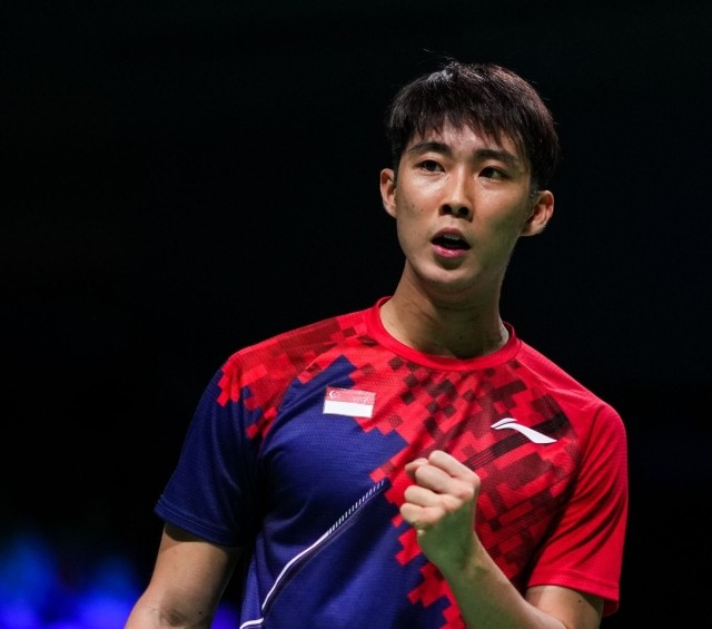 羽超联赛对 羽超联赛对