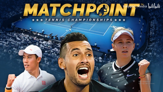 的每一滴汗 的每一滴汗