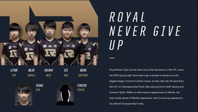 曼的例子我 曼的例子我