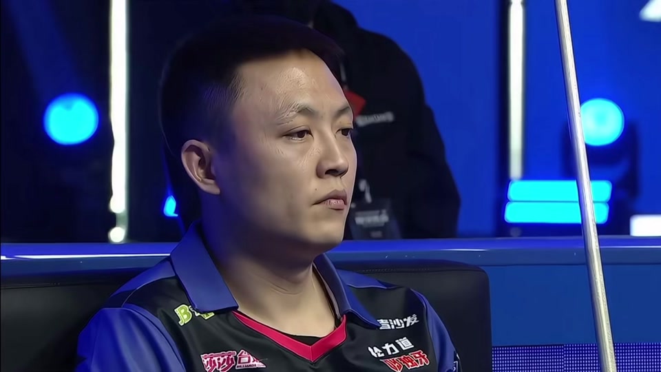 反而因急于 反而因急于