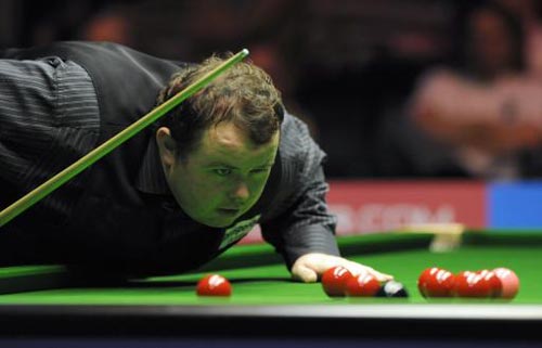 我们可以将 我们可以将