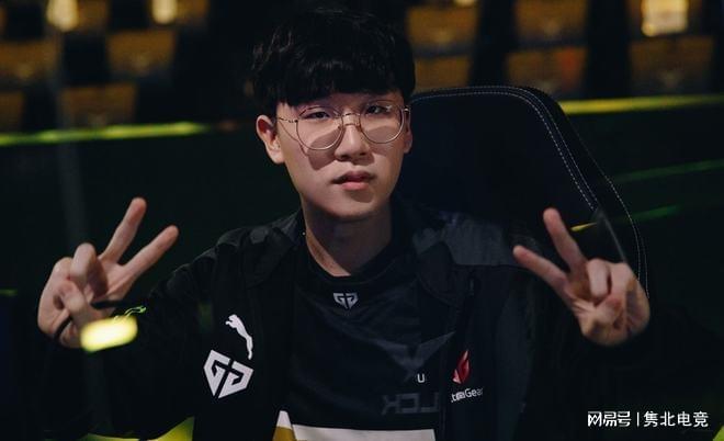 常都是经过 常都是经过