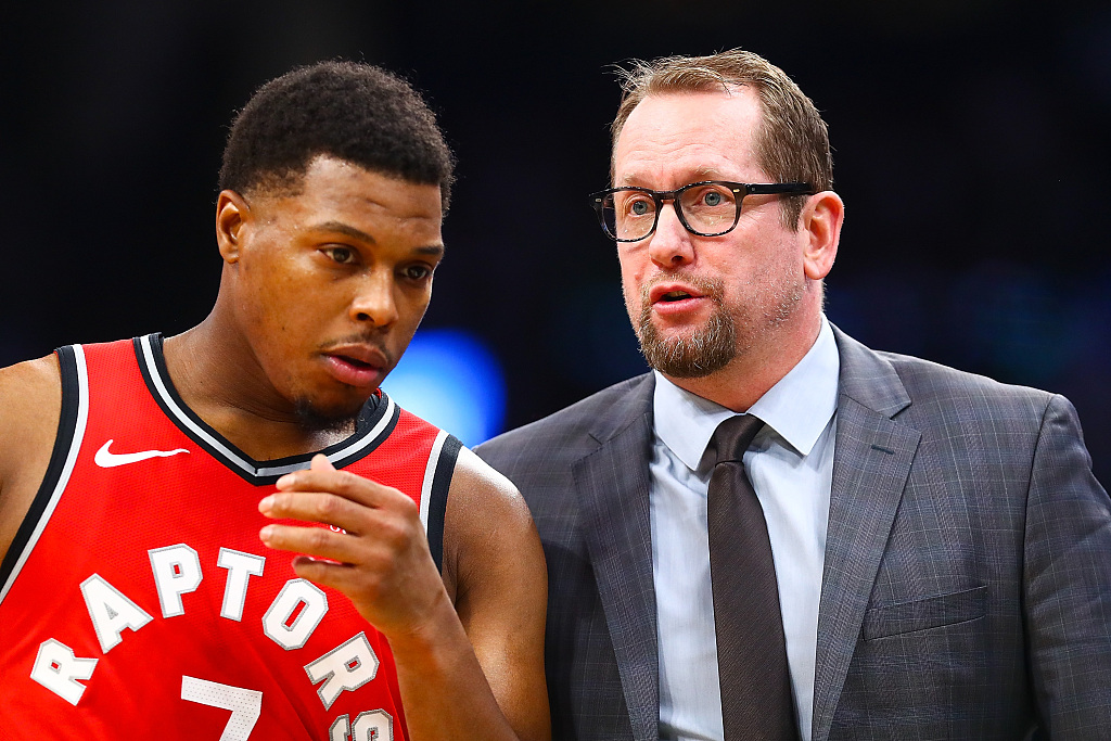 练与比赛实 练与比赛实