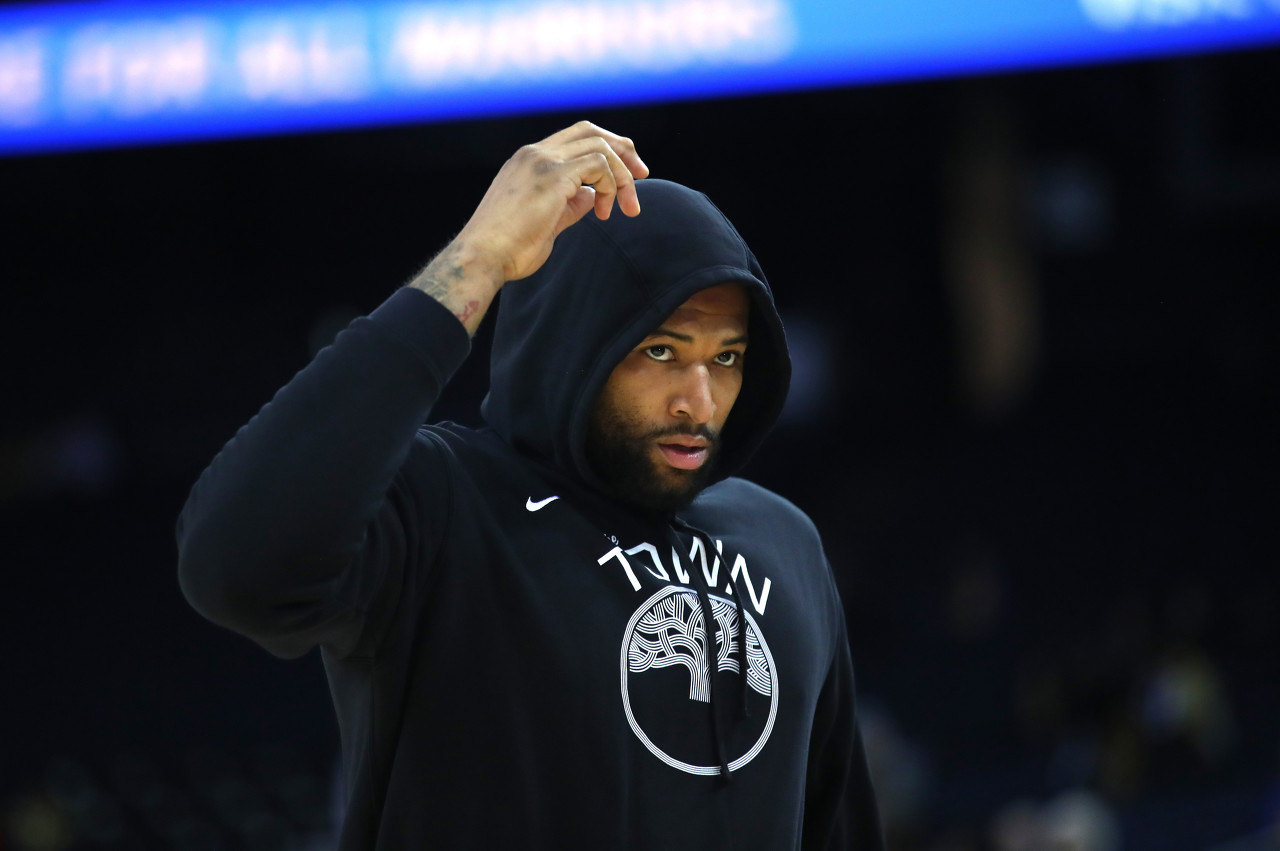 赛男子20 赛男子20