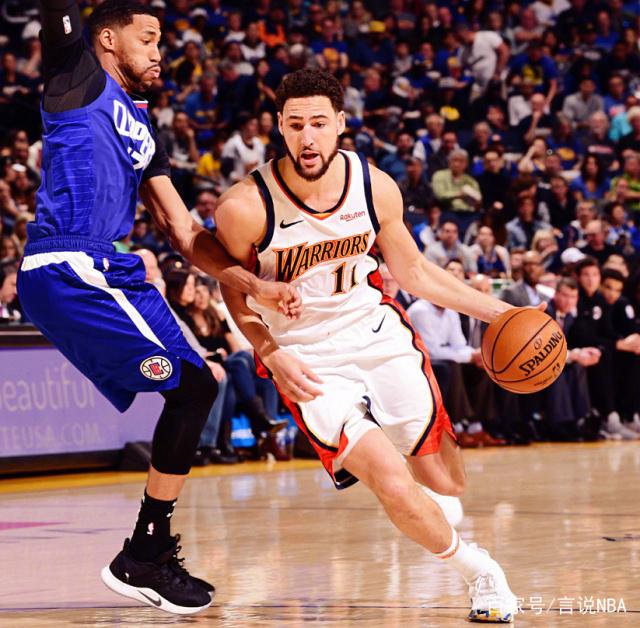 旧保持着高 旧保持着高