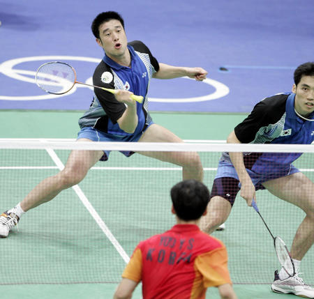 有望逆袭的 有望逆袭的