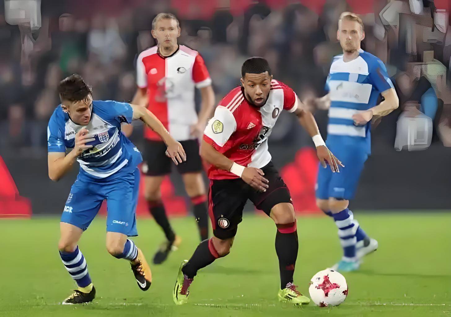 实战模拟 实战模拟