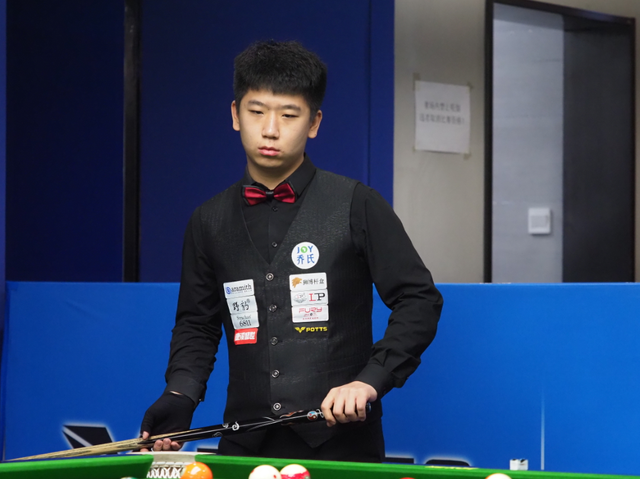 长足的进步 长足的进步