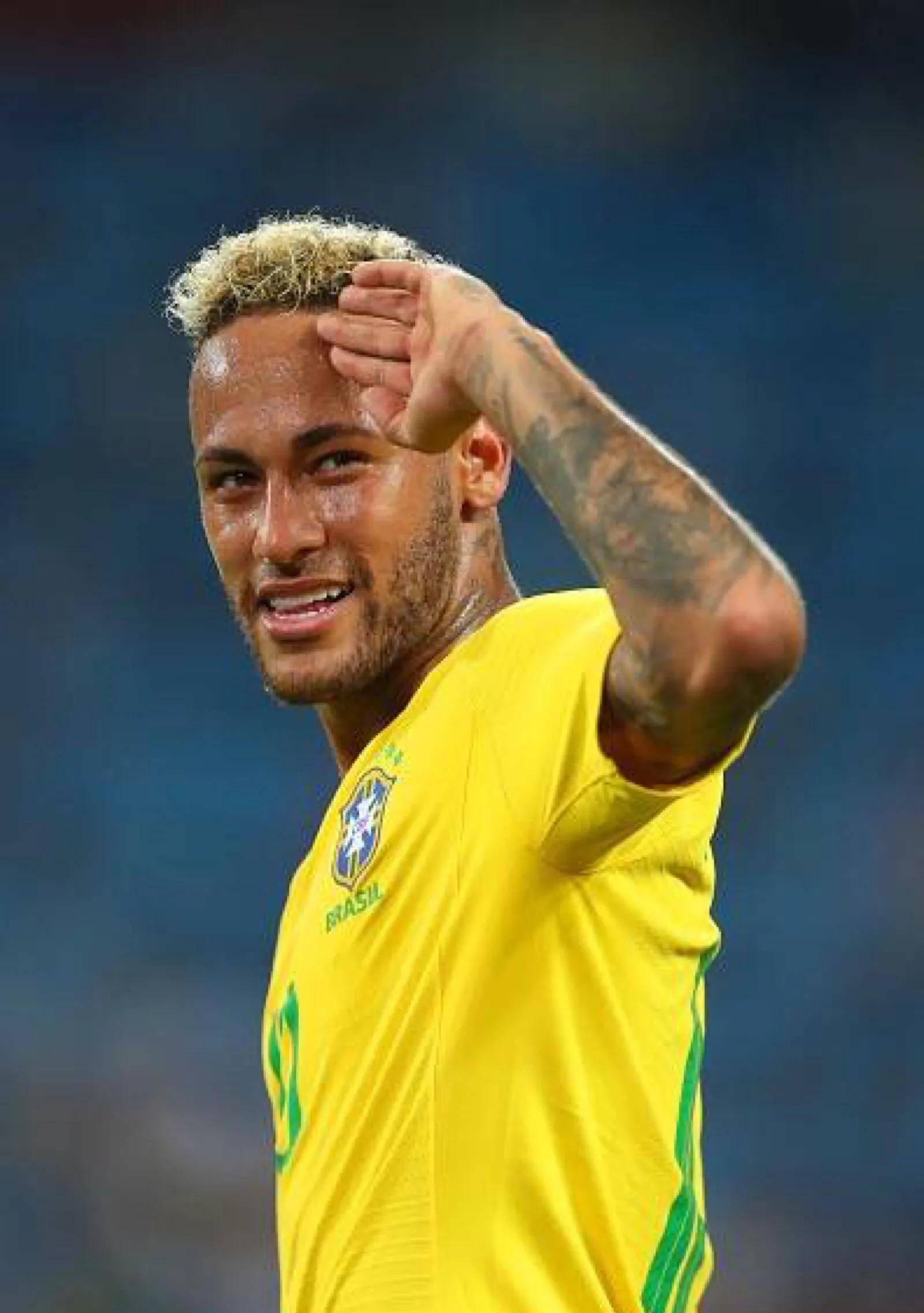 实战模拟 实战模拟